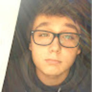 Meet your Posher, Seth